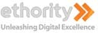 ethority_gmbh_&_co._kg_logo ethority_gmbh_&_co._kg_logo