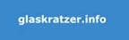 michael_wegner_-glaskratzer.info-_logo michael_wegner_-glaskratzer.info-_logo