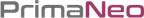interabo_gmbh_logo interabo_gmbh_logo