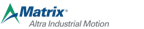 matrix_international._ltd._logo matrix_international._ltd._logo