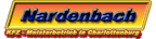 autoservice_nardenbach_logo autoservice_nardenbach_logo