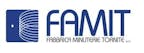 famit_srl_logo famit_srl_logo