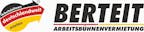 arbeitsbühnenvermietung_berteit_logo arbeitsbühnenvermietung_berteit_logo