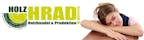 holz-hrad_ges.m.b.h._logo holz-hrad_ges.m.b.h._logo