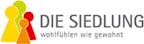 gemeinnützige_wohnungs-_und_siedlungsgenossenschaft_amstetten_eingetragene_genossenschaft_mit_beschränkter_haftung_logo gemeinnützige_wohnungs-_und_siedlungsgenossenschaft_amstetten_eingetragene_genossenschaft_mit_beschränkter_haftung_logo