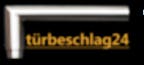 s_+_a_beschläge_gmbh_logo s_+_a_beschläge_gmbh_logo