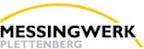 messingwerk_plettenberg_herfeld_gmbh_&_co._kg_logo messingwerk_plettenberg_herfeld_gmbh_&_co._kg_logo