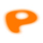 prisma_personalberatung_ag_logo prisma_personalberatung_ag_logo