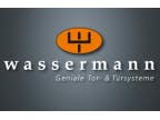 wassermann_gmbh_&_co_kg_logo wassermann_gmbh_&_co_kg_logo