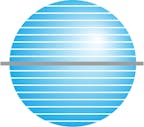 mips_dataline_gmbh_logo mips_dataline_gmbh_logo