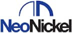neonickel_deutschland_gmbh_logo neonickel_deutschland_gmbh_logo