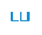 lubai_gmbh_logo lubai_gmbh_logo