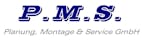 p.m.s._planung,_montage_&_service_gmbh_logo p.m.s._planung,_montage_&_service_gmbh_logo