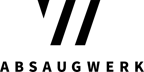 absaugwerk_gmbh_logo absaugwerk_gmbh_logo