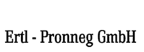 ertl_-_pronneg_logo ertl_-_pronneg_logo