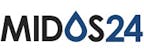 wasserbetten_sauter_logo wasserbetten_sauter_logo