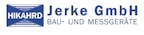 jerke_gmbh_logo jerke_gmbh_logo