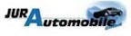 jura_automobile_gmbh_logo jura_automobile_gmbh_logo