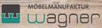 möbelmanufaktur_wagner_-_andreas_wagner_logo möbelmanufaktur_wagner_-_andreas_wagner_logo