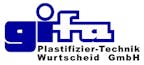 gifa_plastifiziertechnik_wurtscheid_gmbh_logo gifa_plastifiziertechnik_wurtscheid_gmbh_logo