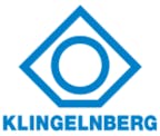 klingelnberg_ag_logo klingelnberg_ag_logo