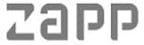zapp_materials_engineering_gmbh_logo zapp_materials_engineering_gmbh_logo