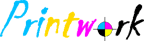 printwork_nezold_e.u._logo printwork_nezold_e.u._logo