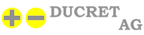 ducret_ag_logo ducret_ag_logo