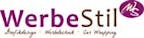 ws_werbestil_gmbh_logo ws_werbestil_gmbh_logo