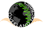 overland_4tec_ag_logo overland_4tec_ag_logo