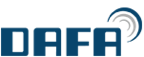 dafa_deutschland_gmbh_logo dafa_deutschland_gmbh_logo