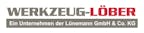 werkzeug-löber_logo werkzeug-löber_logo