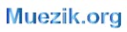 muezik.org_logo muezik.org_logo