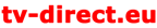 tv-direct_albin_eiglsperger_herr_albin_eiglsperger_logo tv-direct_albin_eiglsperger_herr_albin_eiglsperger_logo