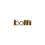 boffi_spa_logo boffi_spa_logo