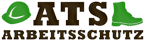ats_arbeitsschutz_ug_(haftungsbeschränkt)_&_co.kg_logo ats_arbeitsschutz_ug_(haftungsbeschränkt)_&_co.kg_logo
