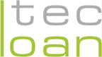 tecloan_gmbh_logo tecloan_gmbh_logo