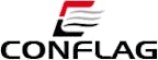 conflag_inh._tobias_stember_e.k._logo conflag_inh._tobias_stember_e.k._logo