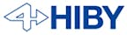 elaflex_hiby_tanktechnik_gmbh_&_co._kg_logo elaflex_hiby_tanktechnik_gmbh_&_co._kg_logo