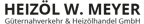 w._meyer,_güternahverkehr_&_heizölhandel_gmbh_logo w._meyer,_güternahverkehr_&_heizölhandel_gmbh_logo