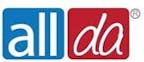 js_trading_gmbh_hans-jürgen_schrey_logo js_trading_gmbh_hans-jürgen_schrey_logo