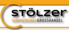 stölzer_verpackungen_gmbh_logo stölzer_verpackungen_gmbh_logo