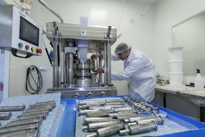 bhi_-_biohealth_international_gmbh_firmenpräsentation_7_Tablettenpresse