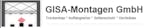 gisa-montagen_gmbh_logo gisa-montagen_gmbh_logo