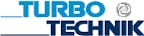 turbo-technik_gmbh_&_co._kg_logo turbo-technik_gmbh_&_co._kg_logo