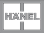 hänel_gmbh_&_co._kg_logo hänel_gmbh_&_co._kg_logo