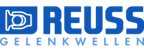 reuss_gelenkwellen_–_inh._tobias_reuß_logo reuss_gelenkwellen_–_inh._tobias_reuß_logo