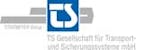 ts_gesellschaft_für_transport-_und_sicherungssysteme_mbh_logo ts_gesellschaft_für_transport-_und_sicherungssysteme_mbh_logo