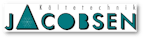 kältetechnik_jacobsen_gmbh_logo kältetechnik_jacobsen_gmbh_logo