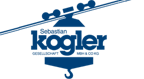 sebastian_kogler_gesellschaft_m.b.h._&_co._kg_logo sebastian_kogler_gesellschaft_m.b.h._&_co._kg_logo